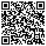QR Code for Airline Insurance Agency in Baton Rouge, LA 70815