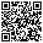 QR Code for Alder & Birch in Kenner, LA 70065