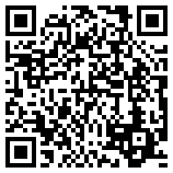 QR Code for All-Star Tobacco Service in Westwego, LA 70094