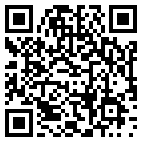 QR Code for Amelia in Amelia, LA 70340