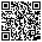 QR Code for Anit Industries in Pineville, LA 71360