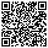 QR Code for Anthony J Fontana JR Atty in Abbeville, LA 70510