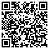 QR Code for Armand Engraving in Marrero, LA 70072