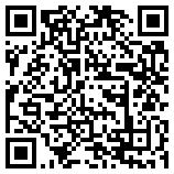 QR Code for Aura Bella Studio in Baton Rouge, LA 