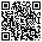QR Code for Automation X in Shreveport, LA 71106