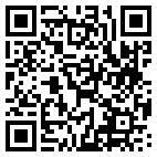 QR Code for Benefit Analyst in Metairie, LA 70001