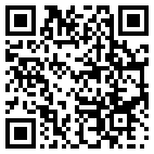 QR Code for Berard Phillip & Chicken in Saint Martinville, LA 70582