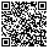 QR Code for Bessette Development in Merryville, LA 70653