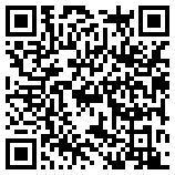 QR Code for Bonefish Grill in Covington, LA 70433