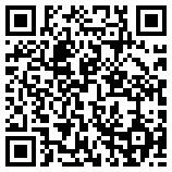 QR Code for Bowzer House Boarding in Duson, LA 70529