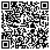 QR Code for Bradley & Moreau Attorneys At Law Attys in LAFAYETTE, LA 70503