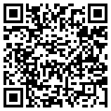 QR Code for Burger King in PORT ALLEN, LA 70767