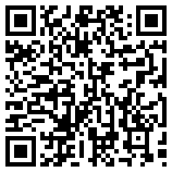 QR Code for Bw Electric in Princeton, LA 71067