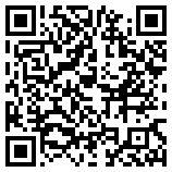 QR Code for Calcasieu Council On Aging in Lake Charles, LA 70607