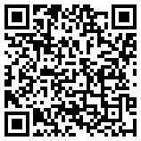 QR Code for CapitalOne in Minden, LA 71055