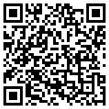 QR Code for Capitalone in Pineville, LA 71360
