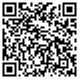 QR Code for Caring Angels in Baton Rouge, LA 70816