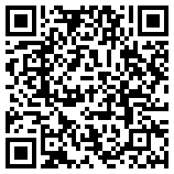 QR Code for Central Control in Pineville, LA 71360