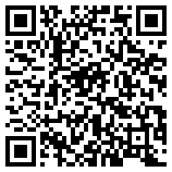 QR Code for Central Storage Center in Metairie, LA 70001
