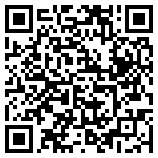 QR Code for Centurylink in SAREPTA, LA 71071