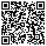 QR Code for Charrier Lighting Solutions in Metairie, LA 70006