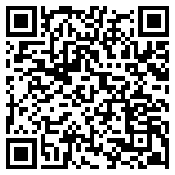 QR Code for Chase Atm in Kenner, LA 70062