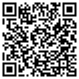 QR Code for Classic Interiors in Kenner, LA 70062