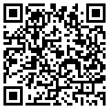 QR Code for Clean Harbors Environmental Services in New Iberia, LA 70560