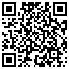 QR Code for Coffee & #1 in Harvey, LA 70058