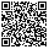 QR Code for Cook Moore & Associates in Baton Rouge, LA 70816