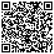 QR Code for Coordinating & Development Corporation - Division of Workforce Development in Natchitoches, LA 71457