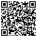 QR Code for Courtesy Loans in Bossier City, LA 71111