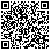 QR Code for Cracker Barrel Old Country Store in New Iberia, LA 70563