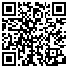 QR Code for Critics Choice in Metairie, LA 70006