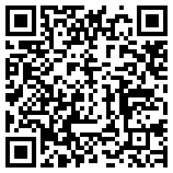 QR Code for Crossroads Self Service Storage in Shreveport, LA 71118