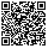 QR Code for D & D Custom Cutters & Landscaping in Lake Charles, LA 70601