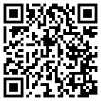 QR Code for David S Olivier in Slidell, LA 70460