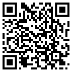 QR Code for Davis Tyra Dvm in Hammond, LA 70401