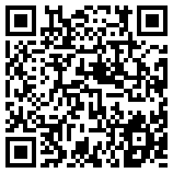 QR Code for Denham Springs Freshman High - Cafeteria in Denham Springs, LA 70726