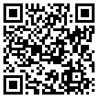 QR Code for Distinct Limo in Baton Rouge, LA 70815