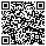 QR Code for Doucet Mini Storage in Opelousas, LA 70570