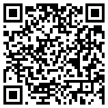 QR Code for Down Da Road Diner in Violet, LA 70092