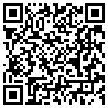 QR Code for J Benton Dupont MD in Baton Rouge, LA 70806