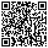 QR Code for EJ's Hungry Logger in Chatham, LA 71226