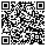 QR Code for Ener Systems in Covington, LA 70433