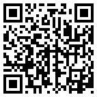 QR Code for Ener Systems in Covington, LA 70433