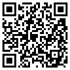 QR Code for Entech Designs in Houma, LA 70360