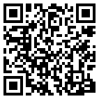 QR Code for Entergy in Wisner, LA 71378