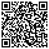 QR Code for Esplanade Optical in Metairie, LA 70006