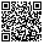 QR Code for Eyemasters in Kenner, LA 70065